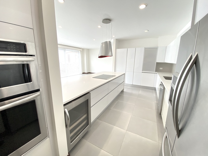 2 bed Apartment For Sale in Escazu, San Jose - 1